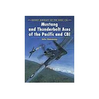 026,Thunderbolt & Mustang Aces of the Pacific