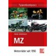 MZ - Motorräder seit 1950