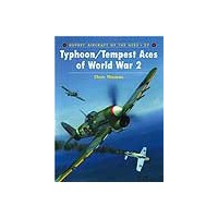 027,Typhoon & Tempest Aces