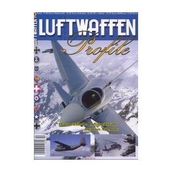 02,Österreichische Luftstreitkräfte