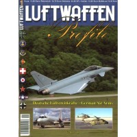 01,Deutsche Luftstreitkräfte