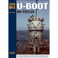 U-Boot im Focus Nr.08