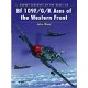 029,Bf 109 F-G-K Aces of the Western Front