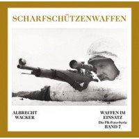 07,Deutsche Scharfschützenwaffen