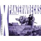 Panzerwrecks 10