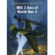 102, MiG-3 Aces of World War 2