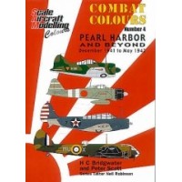 4,Pearl Harbor and beyond December 1941 to May 1942