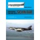85,Supermarine Type 508,525 & Scimitar