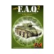 F.A.Q. 2 - Frequently Asked Questions of the AFV Painting Techniques