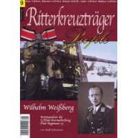 09,Wilhelm Weißberg