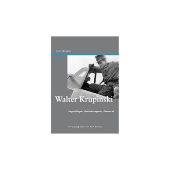 Walter Krupinski