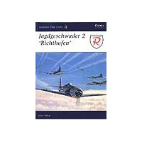 01,Jagdgeschwader 2 "Richthofen"
