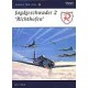 01,Jagdgeschwader 2 "Richthofen"