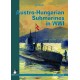 Austro-Hungarian Submarines in WW I