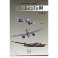 Junkers Ju 88 Vol.2