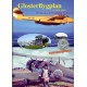 Glosterflygplan - Ö 3 Grouse,J 8 Gladiator & Meteor