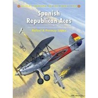 106,Spanish Republican Aces