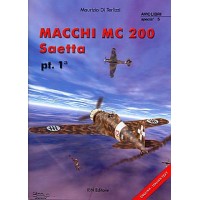 05,macchi MC 200 Saetta Pt.1