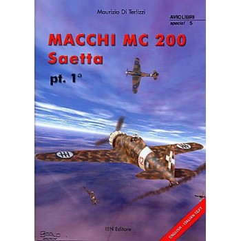05,macchi MC 200 Saetta Pt.1