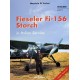 12,Fieseler Fi-156 Storch in Italian Service