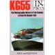 KG 55 - A Photographic History