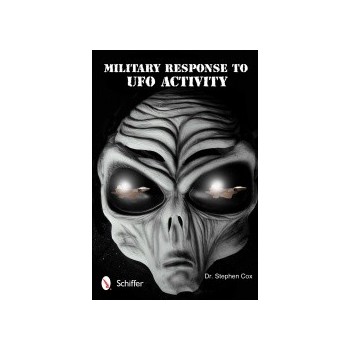 Military Response to UFO Activity