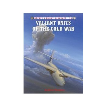 095,Valiant Units of the Cold War