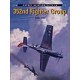 08,352nd Fighter Group