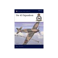 09,No.43 Squadron