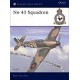09,No.43 Squadron