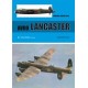 89,Avro Lancaster
