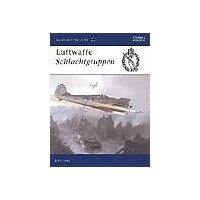 13,Luftwaffe Schlachtgruppen
