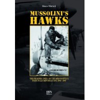 Mussolinis Hawks
