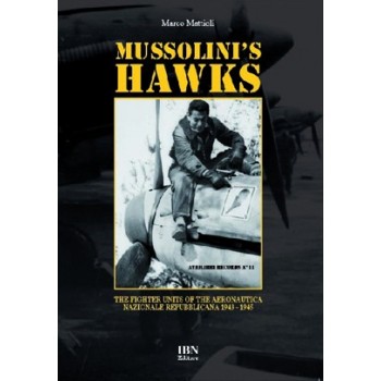 Mussolinis Hawks