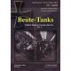 1003,Beute Tanks - British Tanks in German Service Vi