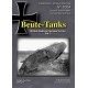 1004,Beute Tanks - British Tanks in German Service Vol.2