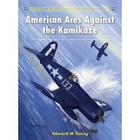 109,American Aces Against the Kamikaze