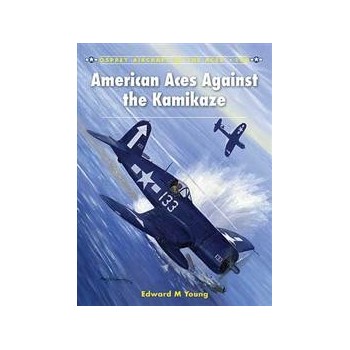 109,American Aces Against the Kamikaze