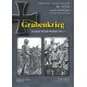 1005,Grabenkrieg-German Trench Warfare Vol.1