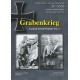 1006,Grabenkrieg-German Trench Warfare Vol.2