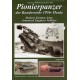 5008,Pionierpanzer der Bundeswehr 1956-Heute