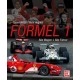 Formel 1 - Alle Wagen - Alle Fahrer