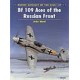 037,Bf 109 Aces of the Russian Front
