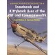 038,Tomahawk & Kittyhawk Aces of the RAF and Commonwealth