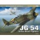 02, JG 54 - Green Heart Fighters