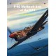 043,P-40 Warhawk Aces of the MTO