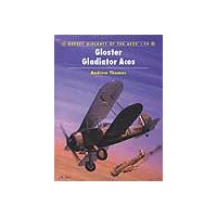044,Gloster Gladiator Aces