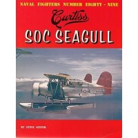 089,Curtiss SOC Seagull