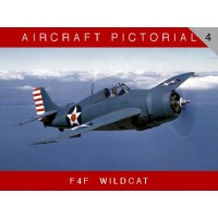 4, F4F Wildcat
