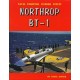 090,Northrop BT-1